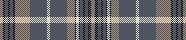 Plaid