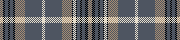 Plaid