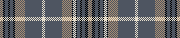 Plaid