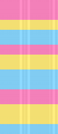 Pan
