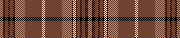 Plaid