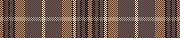 Plaid