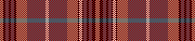Plaid