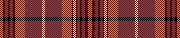 Plaid