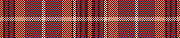 Plaid