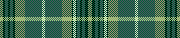 Plaid