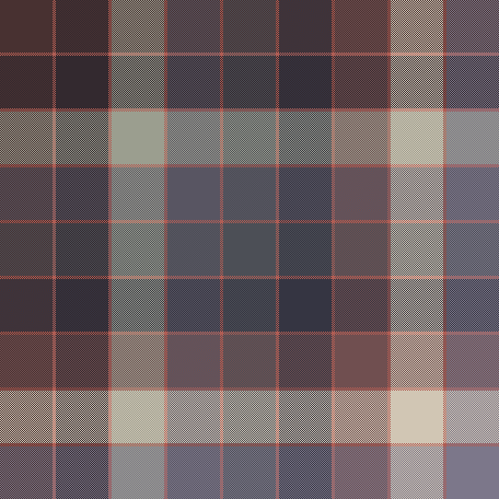 Hangman SuperFlake Squares