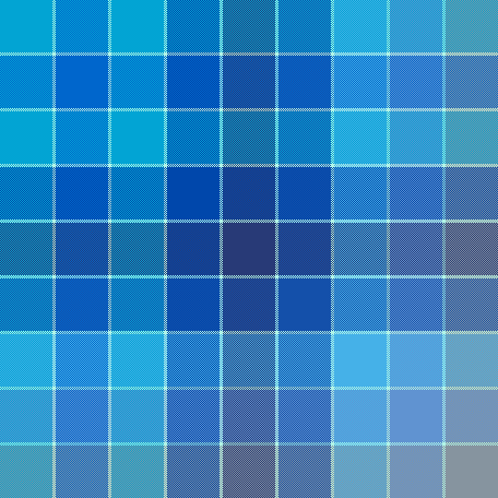Maui Squares