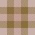 Autumn Vintage Plaid