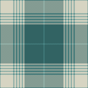 T07 SS27