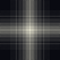 T07 SS27