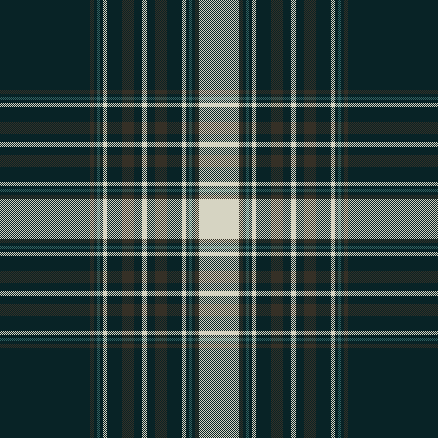 T07 SS27