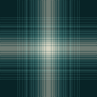 T07 SS27