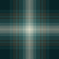T07 SS27