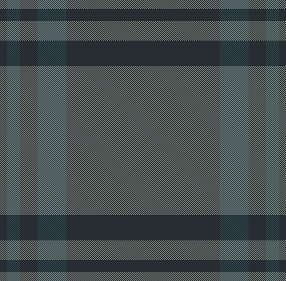 han