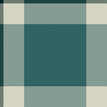 T07 SS27