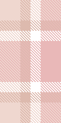 Pastel check