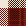 Plaid