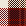Plaid