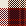 Plaid