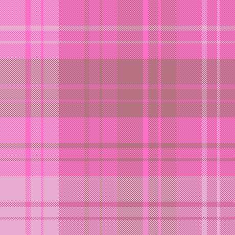 Pink parade