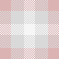 Pink1