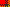 Test 123