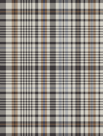 plaidLison