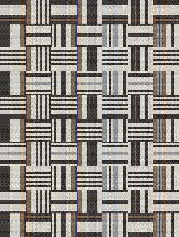 Plaid2Lison