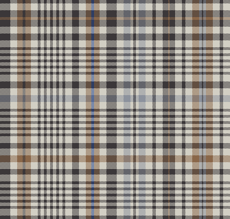 NNB