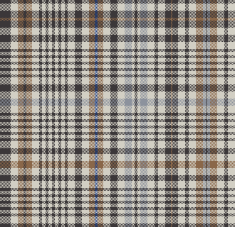 NNB