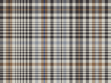 NNBB