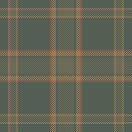 teal shetland v1