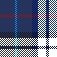 Plaid