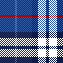 Plaid