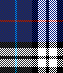 Plaid