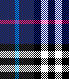 Plaid