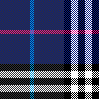 Plaid