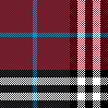 Plaid