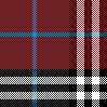 Plaid