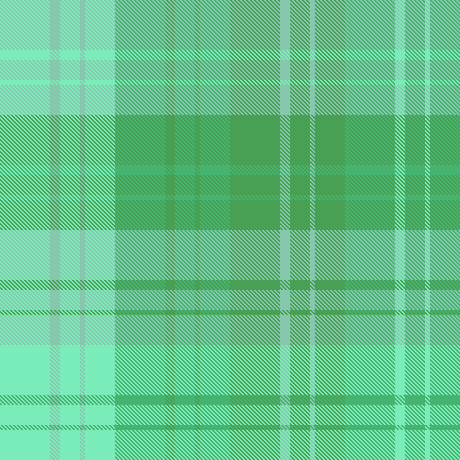 Greener blued