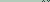 POPLIN