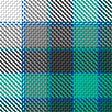 Greeynblue