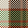 Plaid