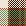 Plaid