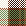 Plaid
