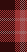 Plaid