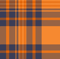 REorange