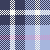PLAID SUMMER