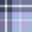 plaid 2